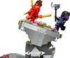 LEGO NINJAGO Temple de pierres de dragon Jouet de dragon Voir les images du produit 7