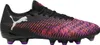 Puma Future 8 Play FG/AG M 108141 01 Football Boots Produktbild-Vorschau 19