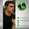 Techmade XM191 Bluetooth 5.3 In-Ear Kopfhörer Kabellos mit Produktbild-Vorschau 8