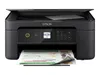 Epson Drucker Expression Home XP-3100, Tintenstrahl, 100 Produktbild-Vorschau 2