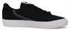 Adidas Continental Vulc Damen Sneaker vulkanisiert Gr. 38 Produktbild-Vorschau 2