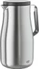 alfi Isolierkanne Studio TT, Edelstahl mattiert 1,0 l, Produktbild-Vorschau 10