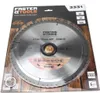 HM- Kreissägeblatt 250 x 30 mm Sägeblatt Sägescheibe Produktbild-Vorschau 4