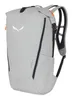 Salewa Lavaredo 26L Rucksack / Wanderrucksack, Farbe:Grau Produktbild-Vorschau 1