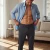 United Colors Of Benetton Pánské Boxerky 4 Ks Bavlna Mix Náhled obrázku produktu 2