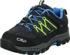 CMP Kids Rigel LOW WP Kinder Trekking Freizeitschuhe Produktbild-Vorschau 3
