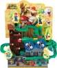 Super Mario - Adventure Game DX, gioco da tavolo Anteprima dell’immagine prodotto 8