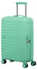 American Tourister Fastforward Spinner 55 / 20 TSA EXP Produktbild-Vorschau 2