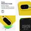 kwmobile Handyhülle für Google Pixel 10 Pro Hülle - weiches Produktbild-Vorschau 3