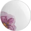 Villeroy & Boch Rose Garden Frühstücksteller Coupe 21 cm Produktbild-Vorschau 1