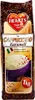 HEARTS Cappuccino Karamell 1kg Instantkaffee Pulver Produktbild-Vorschau 9