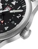 Luminox XA.9522 Air Pilot P-38 Lightning GMT schwarz silber Produktbild-Vorschau 12