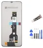 Für Motorola Moto G06 XT2535 LCD Display Bildschirm Produktbild-Vorschau 2