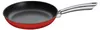 Küchenprofi Provence, Rund, Allzweckpfanne, Rot, 250 °C, Produktbild-Vorschau 4