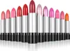 Zestaw 12 sztuk błyszczących pomadek The Balm Lip Rouge – Podgląd zdjęcia produktu 1