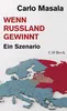 Wenn Russland gewinnt Produktbild-Vorschau 2