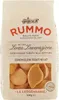 6er-Pack Rummo Pasta Conchiglioni Rigati N°147,Italienische Produktbild-Vorschau 2