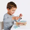 Le Toy Van LTV – Frischfischmarktkiste Produktbild-Vorschau 6