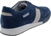 Mephisto Elyo Herren Halbschuhe in Gr. 43 Produktbild-Vorschau 13
