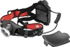 LedLenser H7R.2 Extreme Power LED 300lm/160m. Náhled obrázku produktu 28