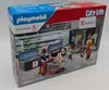 PLAYMOBIL Kaufland Kühlabteilung 71897 Produktbild-Vorschau 1