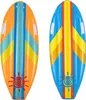 Materac dmuchany Bestway 42046 Surfboard 114 x 46 cm dla Podgląd zdjęcia produktu 14