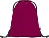 BAAGL Coolmate Ruby Rucksack-Set 3tlg: Rucksack, Produktbild-Vorschau 14
