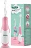 Neno Denti Pink - ELECTRONIC TOOTHBRUSH FOR CHILDREN Produktbild-Vorschau 10