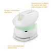 Medisana HM 300 massaggiatore universale verde, bianco Anteprima dell’immagine prodotto 12