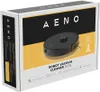 Robotický vysavač AENO RC3S černý Náhled obrázku produktu 16