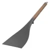 ORION Spatule de cuisine WOODEN thermoplastique avec anneau Voir les images du produit 2