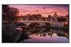 Samsung QB43R 43 Zoll 4K Digital Signage Display Voir les images du produit 2
