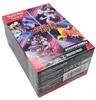 Pokemon Destined Rivals Booster Bundle Anteprima dell’immagine prodotto 4