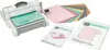 Sizzix 666185, Manuell, Grau, Weiß Produktbild-Vorschau 1