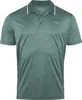 Stooker Men PABLO Herren Poloshirt Comfort Fit XL green Produktbild-Vorschau 4