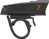 Faro Prophete LED USB a batteria 30/15 lux, con LED OSRAM, Anteprima dell’immagine prodotto 3