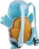 Peluche sac à dos Pokemon Squirtle 36cm Voir les images du produit 12