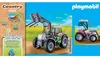 PLAYMOBIL Country 71305 jeu de jouets Voir les images du produit 10