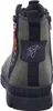 Bugatti Schnürboots Herren 31363638353132 Grün 45 EU Produktbild-Vorschau 52