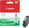 Atramentová náplň Canon CLI-8G pre Pixma Pro9000 green (400 Produktbild-Vorschau 7