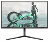 Philips Evnia 3000 27M2N3800A - LED-Monitor - Gaming - 68.5 Produktbild-Vorschau 5