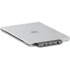 Satechi Eco-hardshell Hülle MacBook Pro 14 – Spezielle Produktbild-Vorschau 10
