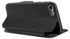 Housse de téléphone portable pour iPhone SE 2022 / 2020 Voir les images du produit 4