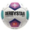 Piłki Derbystar Bundesliga 1367500023 Podgląd zdjęcia produktu 6