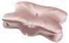 Ergonomisches Memory Foam Kissen, langsam rückfederndes Produktbild-Vorschau 1
