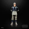 Hasbro Star Wars Cassian Andor Die Black Series Figur 15 Cm Produktbild-Vorschau 7