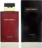 Dolce & Gabbana pour Femme Intense Eau de Parfum Spray 50 Anteprima dell’immagine prodotto 2