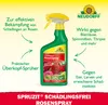 Neudorff Spruzit AF Schädlingsfrei RosenSpray 750 ml Produktbild-Vorschau 2
