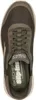 Skechers WIP 216324/BRN in Brown color size 42 Anteprima dell’immagine prodotto 86
