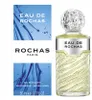 Rochas Eau de Rochas eau de Toilette für Damen 50 ml Produktbild-Vorschau 10